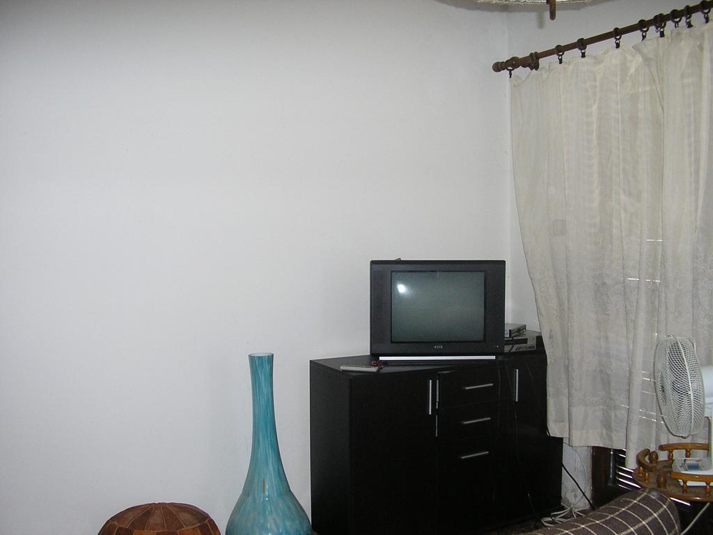Apartment Bilic 克罗诺维察 客房 照片